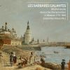 Download track 13. Haydn: Symphony No. 63 - II. La Roxelane Allegretto Arr. For 2 Flutes