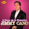 Download track Recordando Tu Traicion