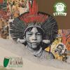 Download track Como É Tão Lindo / Flecha De Amor