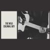 Download track Marie's Wedding