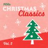 Download track The Only Thing I Want For Christmas