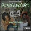 Download track In My Zone