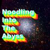 Download track Noodling Into The Abyss