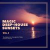 Download track On'the Beach (Sundowner Edit)