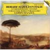 Download track 4. Harold In Italy Op. 16: IV. Orgy Of The Brigands
