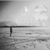 Download track I'am Lost Inside