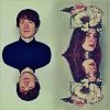 Download track Loaded Gun