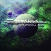 Download track Look Into Yourself (Original Mix)