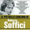 Download track Io Ti Voglio Tanto Bene (Festivalbar 1980)