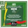 Download track 07-György Ligeti-Etudes (6) For Piano, Book 1, V. Arc-En-Ciel
