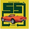 Download track Electric Machine