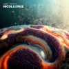 Download track Flashbulb