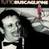 Download track Tu Non Devi Farlo Più