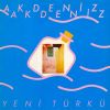 Download track Yılmaz Pesrev