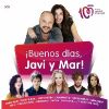 Download track Mi Realidad