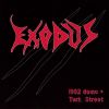 Download track Exodus