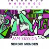 Download track Noa Noa