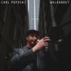 Download track I'm Your Huckleberry