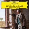 Download track 10.4. Rigaudon (Arr. For Oboe And Orchestra By Joachim Schmeißer)