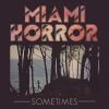 Download track Sometimes
