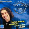 Download track La Lamparita