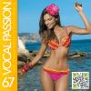 Download track Here Tonight (Vocal Mix)
