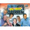Download track Caramba