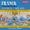 Download track 05 - Violin Sonata In A Major – II. Allegro