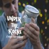 Download track Anaphylaxis (Interlude)