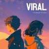 Download track Sorry I'm Here For Someone Else