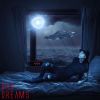 Download track Empath