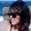 Download track No Me Mientas