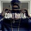 Download track Controlla