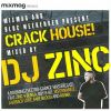 Download track Wile Out