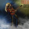 Download track Help Me Find A Way