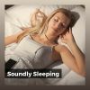 Download track Infant Baby Relax Sound, Pt. 9