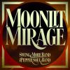 Download track For You Will Always Hold A Place In My Heart