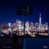 Download track 7 Days A Week