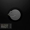 Download track Swop (Original Mix)