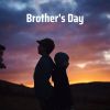 Download track Sister I'm A Poet