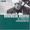 Download track Piano Sonata In G Major, No. 18 D 894 - 1. Molto Moderato E Cantabile