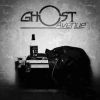 Download track Two Drinks