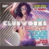 Download track When Night Is Over (Radio Mix)