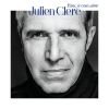 Download track Jaloux De Tout