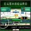 Download track We Don't Run