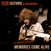 Download track City Of New Orleans (With Shenandoah) (Live 1979)