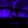 Download track I Want To Live In Rusty Blood