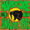 Download track Ring A Ling (Exclusive Vip Mix)