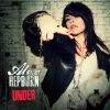 Download track Under