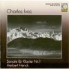 Download track Piano Sonata No. 1 - V. Andante Maestoso - A Tempo - Adagio Cantabile - Allegro - Andante